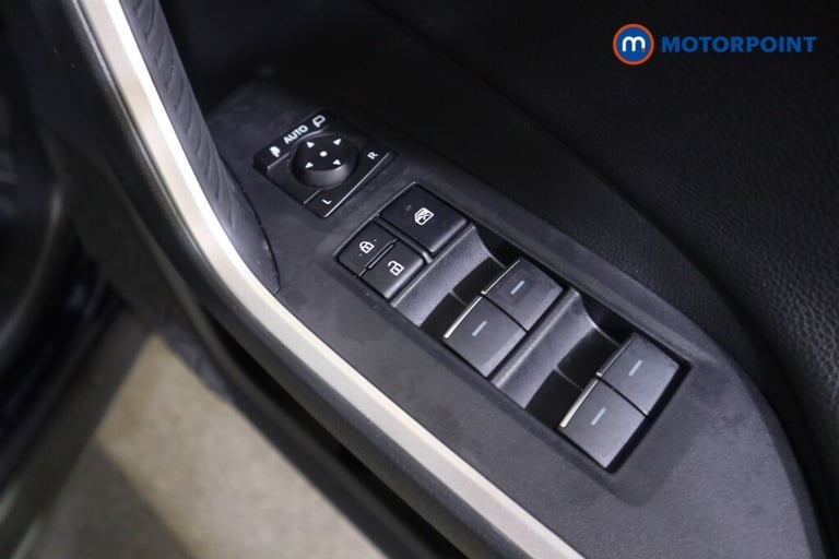 2023 Suzuki Across 2.5 PHEV E-Four 5dr CVT SUV Hybrid Automatic