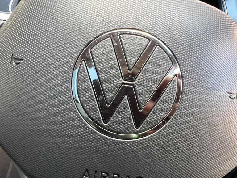 2023 Volkswagen Tiguan 1.5 TSI Elegance DSG Euro 6 (s/s) 5dr ESTATE Petrol Automatic