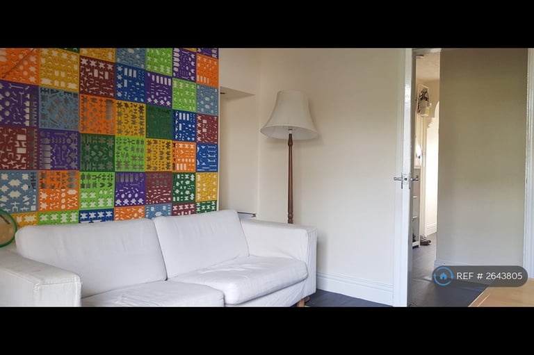 image for 2 bedroom flat in Clydesdale Road, Newcastle Upon Tyne, NE6 (2 bed) (#2643805)