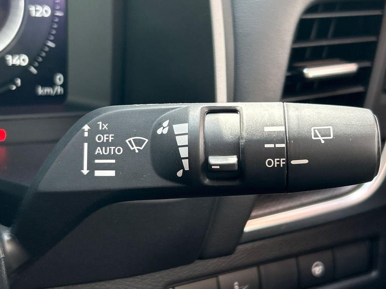 2025 Nissan Qashqai 1.5 h e-POWER Tekna Auto Euro 6 (s/s) 5dr SUV PETROL/ELECTRIC Automatic