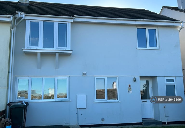 3 bedroom house in Penmeva View, Mevagissey, St. Austell, PL26 (3 bed) (#2643896)