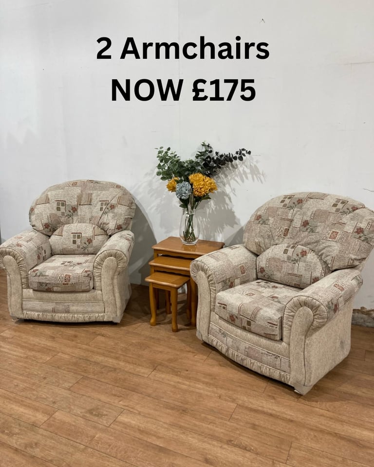 Landlords - Do you Need Furniture