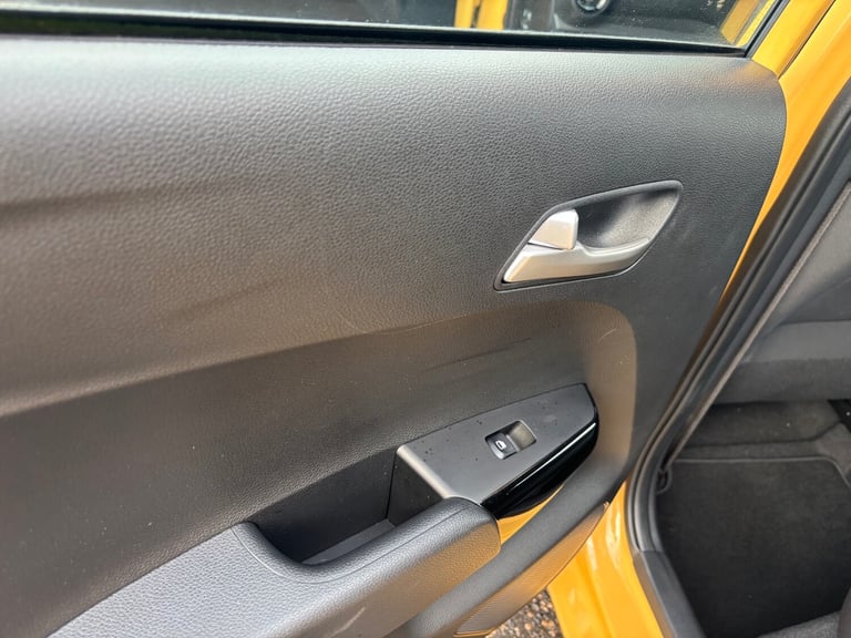 2024 Kia Picanto 1.0 2 5dr [4 seats] HATCHBACK Petrol Manual