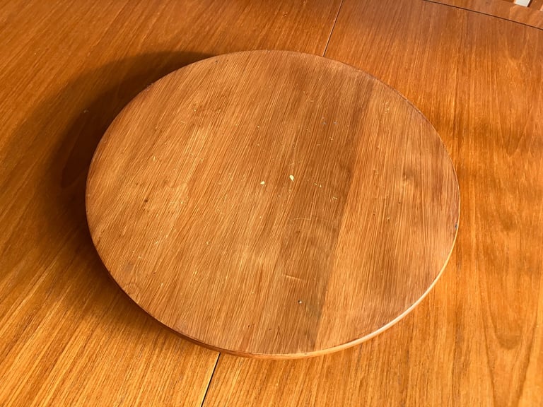 Dining room suite , oval extending table  & 6 chairs for sale