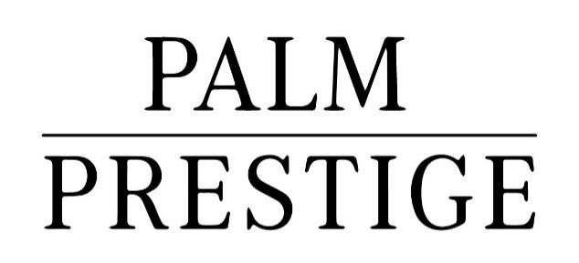 LEFT HAND DRIVE 2018 AUDI S5 QUATTRO TIPTRONIC AUTO GIBRALTER REG 40K MILES LHD