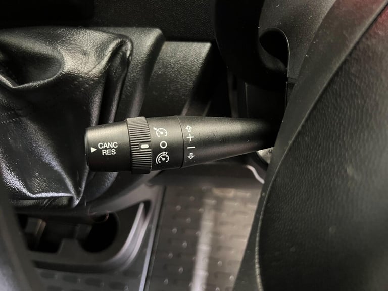 2023 Citroen Relay 2.2 BlueHDi 35 Enterprise Edition L3 High Roof Euro 6 (s/s) 5dr Panel Van Dies...