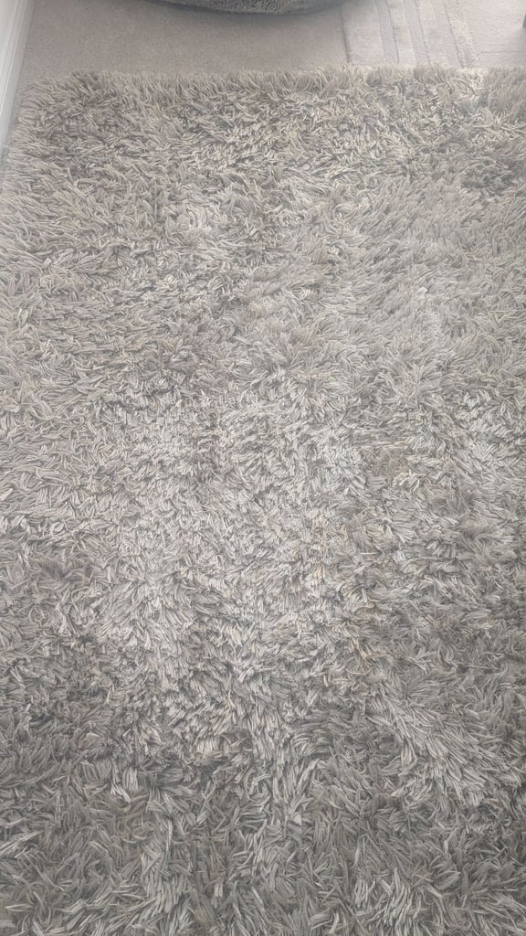 image for Laura Ashley Lawler rug beige
