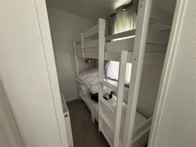 Static Lodge For Sale Off Site Lancashire Bonser’s 38ft x 20ft, 3 Bedroom