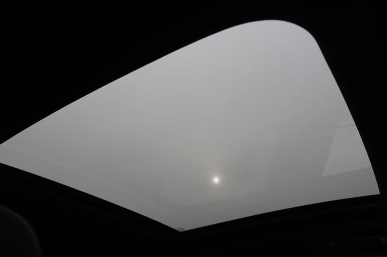 2021 Kia Pro Ceed 1.5T GDi ISG GT-Line S 5dr DCT ESTATE PETROL Automatic