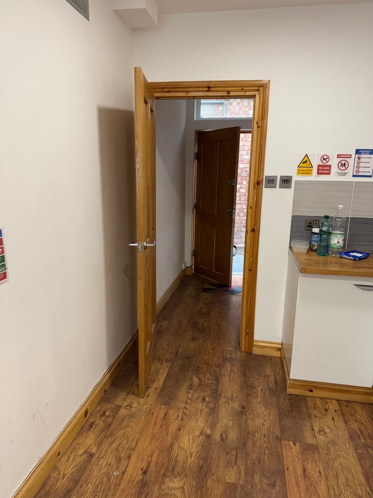 Private Offices in Perivale