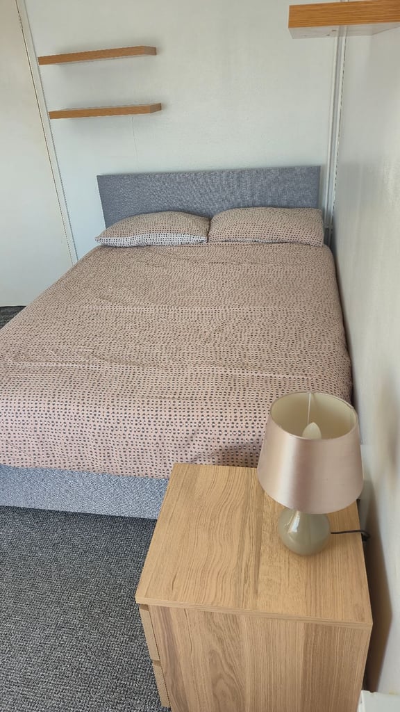 Not available anymore room
