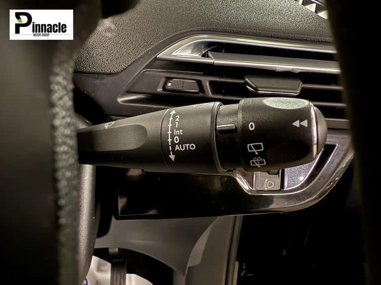 2015 Citroen C4 Grand Picasso 1.6 e-HDi Exclusive MPV 5dr Diesel Manual Euro 5 (s/s) (115 ps) MPV...