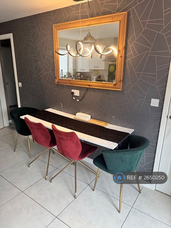 2 bedroom house in Hillmorton Road, Coventry, CV2 (2 bed) (#2650250)