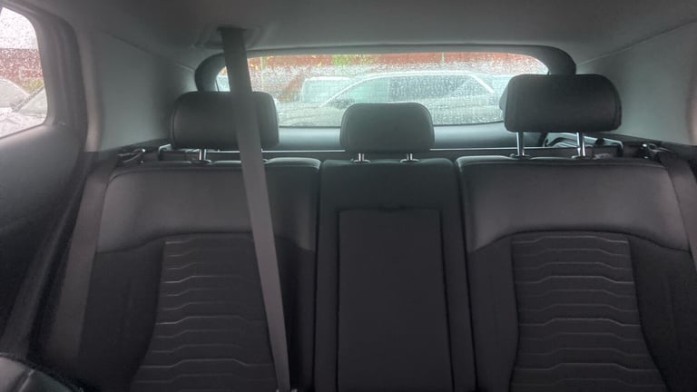 2022 Kia Sportage 1.6 T-GDi MHEV 3 SUV 5dr Petrol Hybrid DCT Euro 6 (s/s) (148 bhp) SUV Hybrid Au...