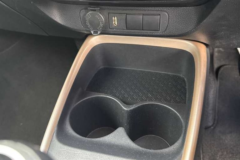 2022 Toyota Aygo X 1.0 VVT-i Edge Hatchback 5dr Petrol Manual Euro 6 (s/s) (72 ps) Hatchback Petr...