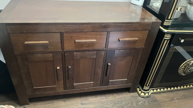 cabinet storage 