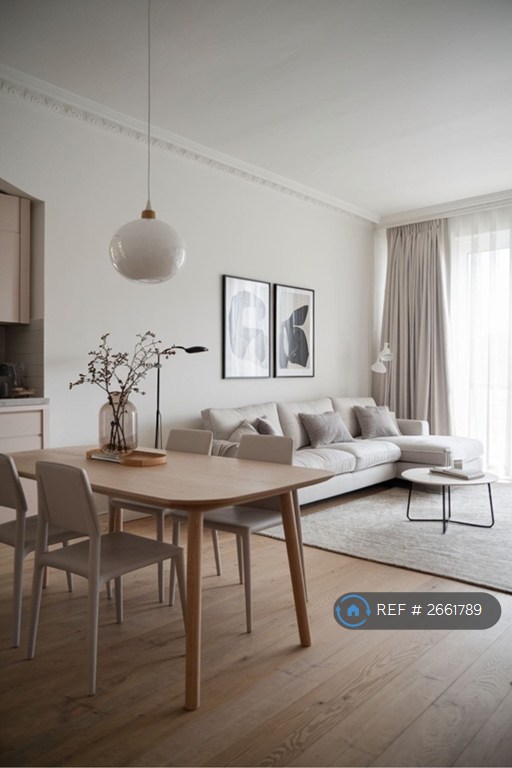 5 bedroom house in Windmill Road, Gillingham, ME7 (5 bed) (#2661789)