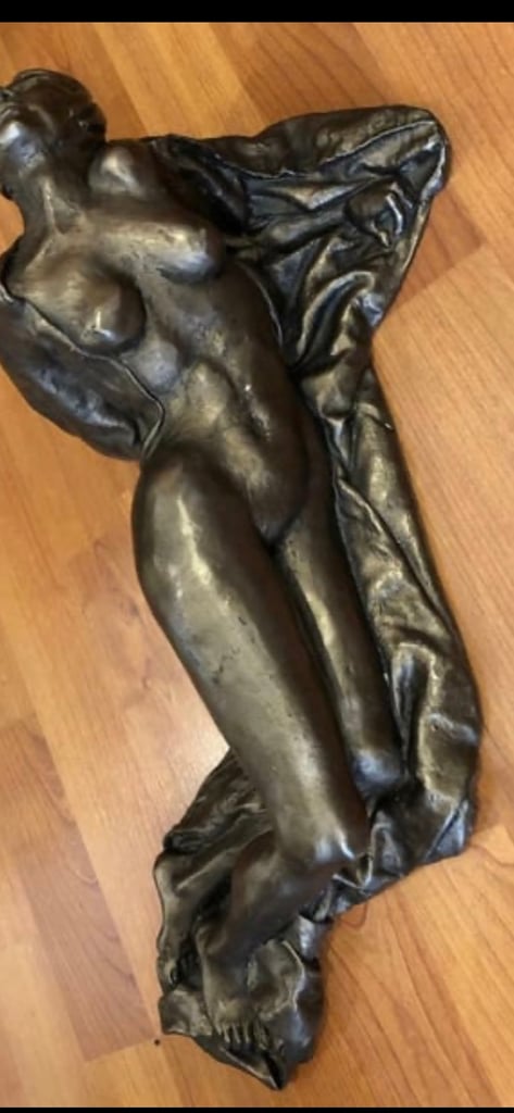 image for Sculpture 