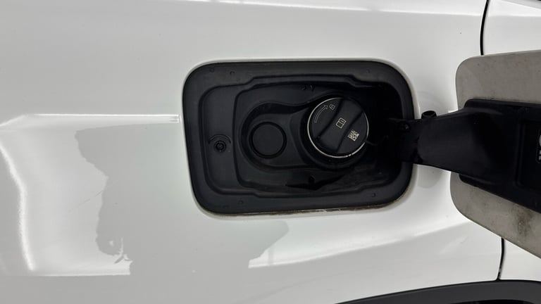 2021 BMW X3 Xdrive30E Se SUV Hybrid Automatic