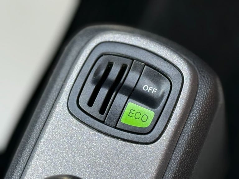 2012 smart fortwo Passion mhd 2dr Softouch Auto [2010] COUPE PETROL Automatic