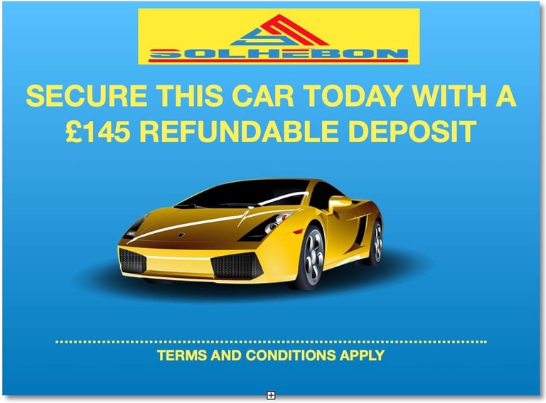 2013 Hyundai ix20 1.6 Active Auto Euro 5 5dr Petrol
