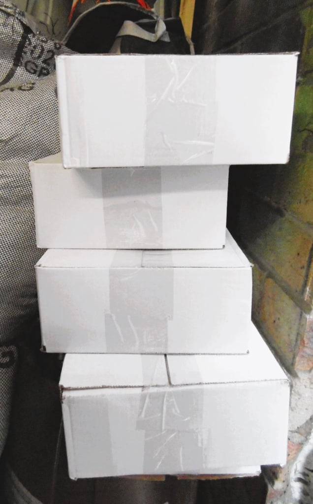 Saftey Goggles  FDA Top Quaility EN166  Z87.1 Spec 5 x boxes 15 in box total 75 pairs