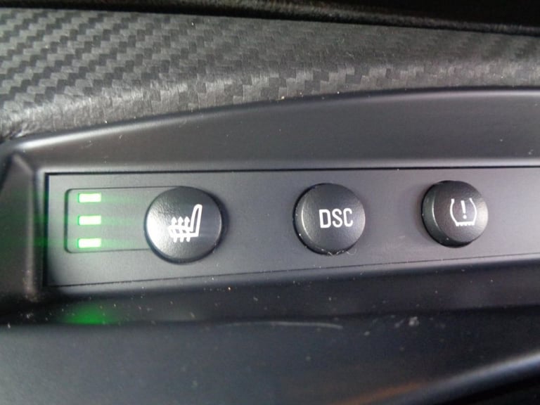 2007 BMW Z4 M 3.2 2dr COUPE PETROL Manual