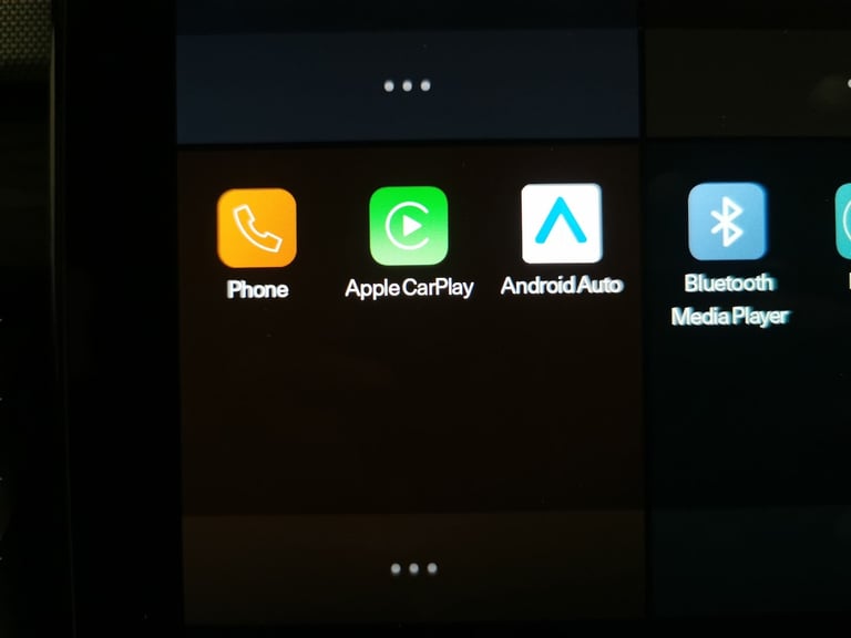 2022 Polestar Polestar 2 Single Motor 64kWh Standard Range Fastback 5dr Electric Auto FWD (224 ps...