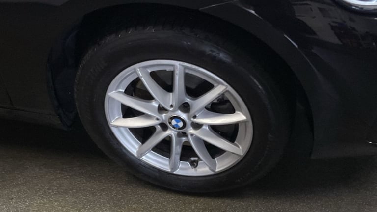 2021 70 BMW 2 SERIES ACTIVE TOURER 2.0 218D SE MPV 5DR DIESEL MANUAL EURO 6 (S/S