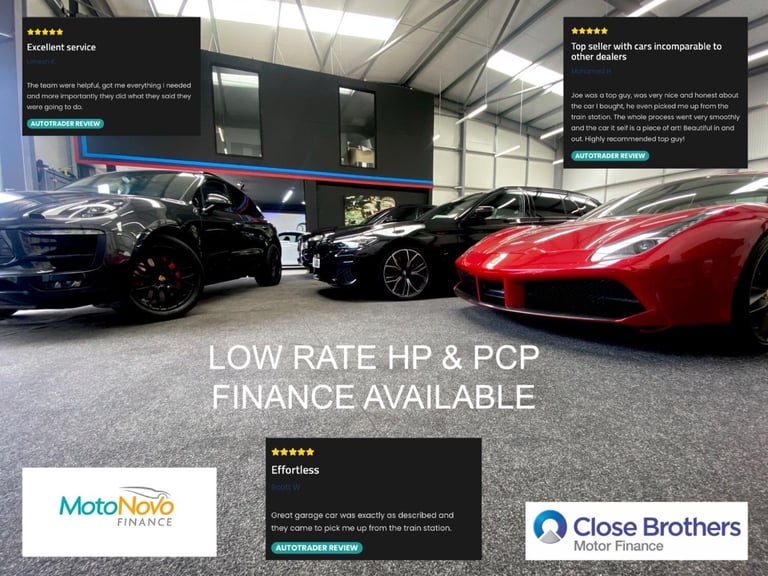 2022 BMW X5 3.0 45e 24kWh M Sport Auto xDrive Euro 6 (s/s) 5dr ESTATE Petrol/Electric Hybrid Auto...