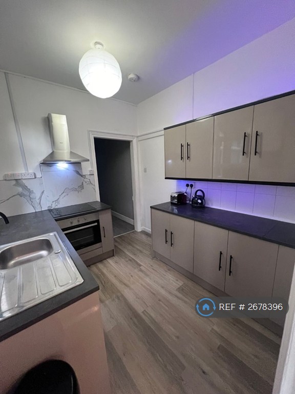 4 bedroom house in Wigan Road, Ormskirk, L39 (4 bed) (#2678396)