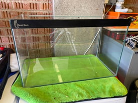 Fish Tank Aquarium- 2FT
