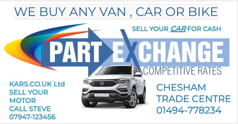 2009 Harley-Davidson SPORTSTER NIGHTSTER XL 1200 Nightster Vivid Black (08MY)  Petrol Manual