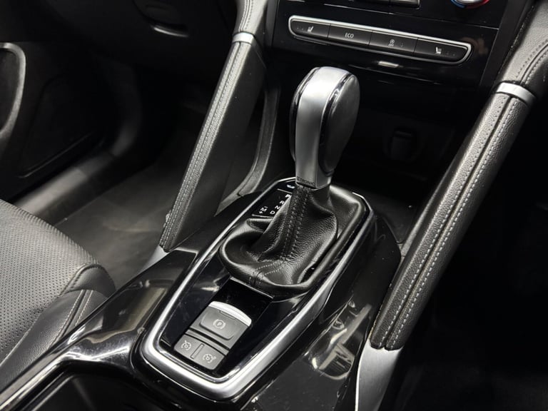 2019 Renault Koleos 2.0 dCi GT Line X-Trn A7 Euro 6 (s/s) 5dr HATCHBACK Diesel Automatic