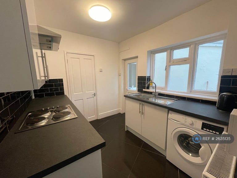 4 bedroom house in Washington Avenue, Bristol, BS5 (4 bed) (#2635135)