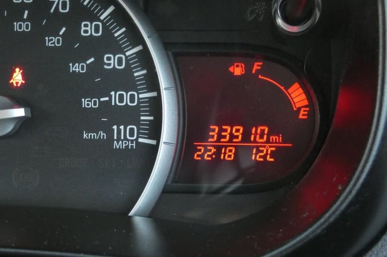 2016 Suzuki Celerio 1.0 SZ3 Hatchback 5dr Petrol Manual Euro 6 (68 ps) Hatchback Petrol Manual