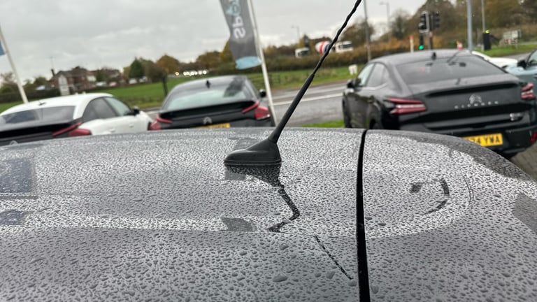 2021 Citroen C3 1.2 PureTech Shine Hatchback 5dr Petrol Manual Euro 6 (s/s) (83 ps) Hatchback Pet...