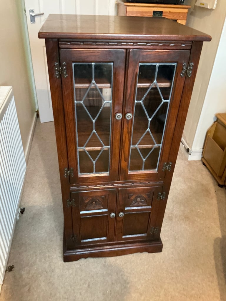 Hifi Equipment /vinyl/CD or other use