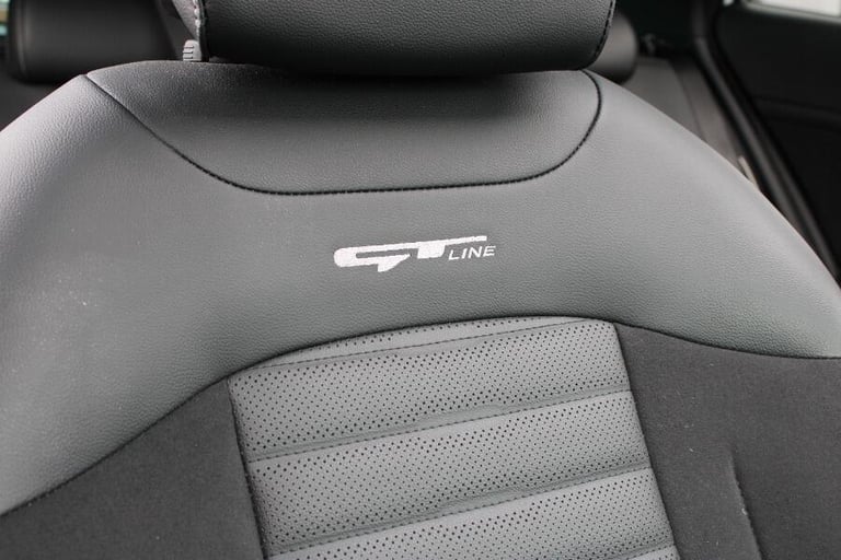 2023 Kia Sportage 1.6 T Gdi 13.8kwh Gt Line S Suv 5dr Petrol Plug In Hybrid Auto Awd Euro 6 ( EST...