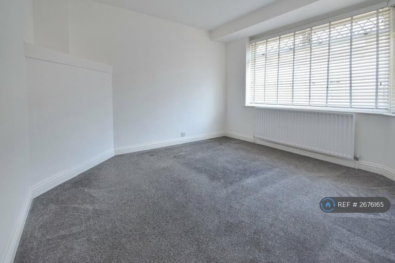 3 bedroom house in Thomas Street, Rochester, ME1 (3 bed) (#2676165)