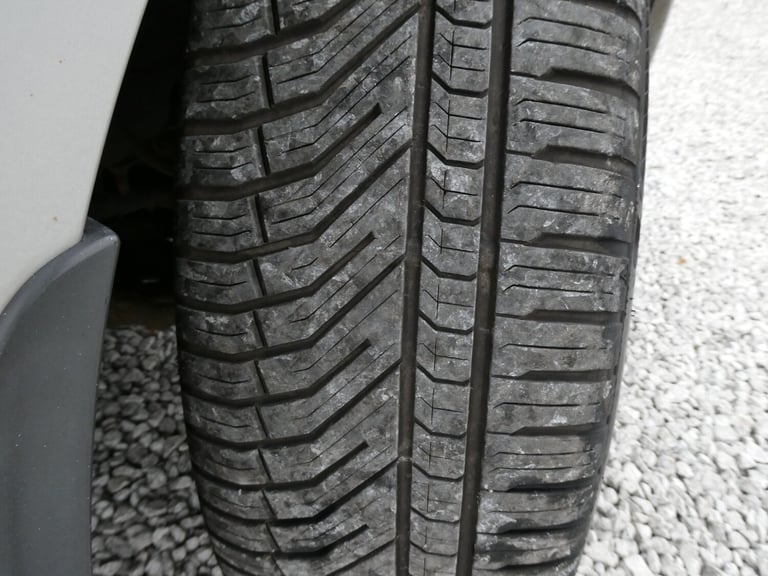 2.0 CRDi Premium 5dr *NEW IN PX +12 SERVICES +MOT SEPT 2026 +SUNROOF*