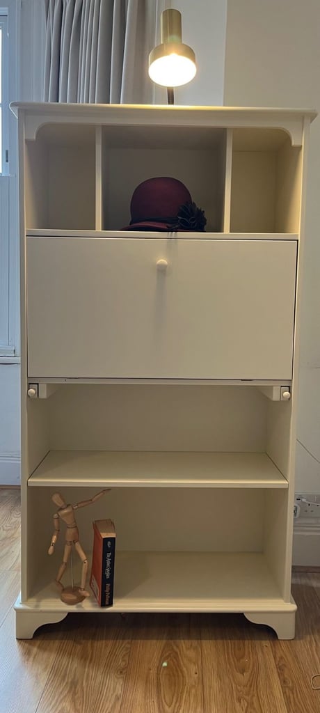 Aspace children writing desk