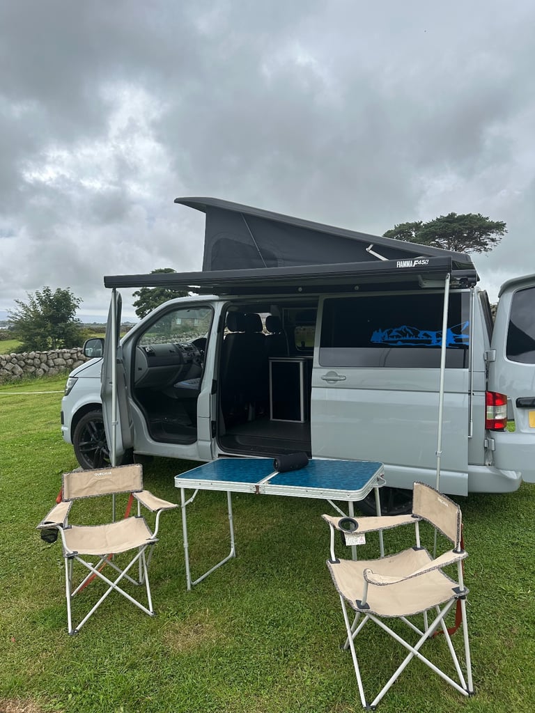 Volkswagen, TRANSPORTER, Panel Van, 2014, Manual, 1968 (cc)