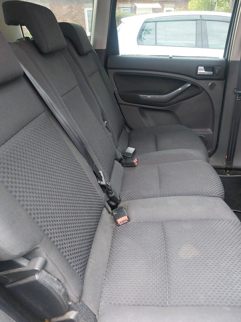 FORD is reliable and worth recommending - Image 7