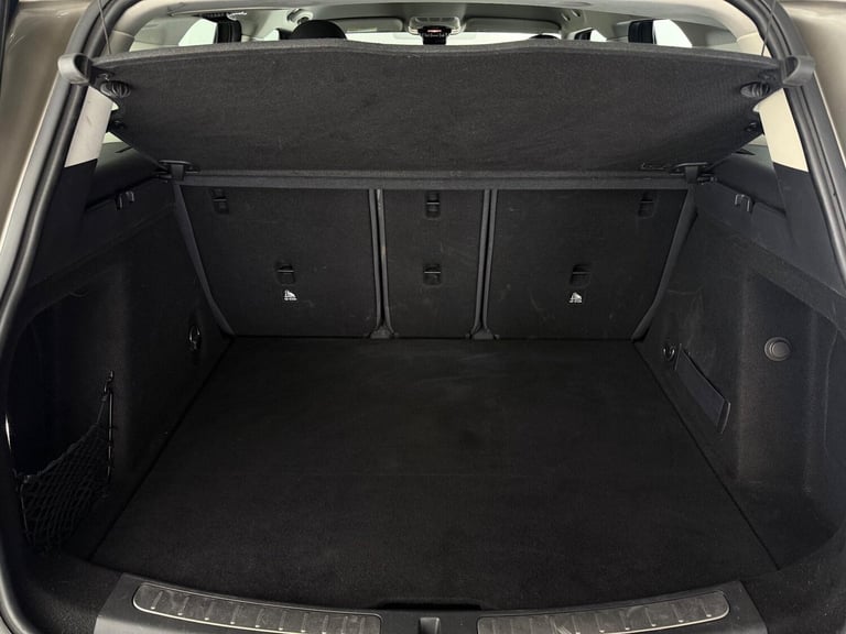 2018 MINI Countryman 2.0 Cooper D 5dr Auto HATCHBACK DIESEL Automatic