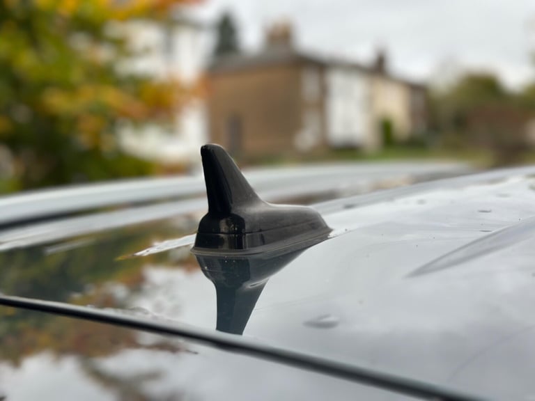 2022 SEAT Tarraco 1.5 EcoTSI Xcellence 5dr DSG ESTATE PETROL Automatic