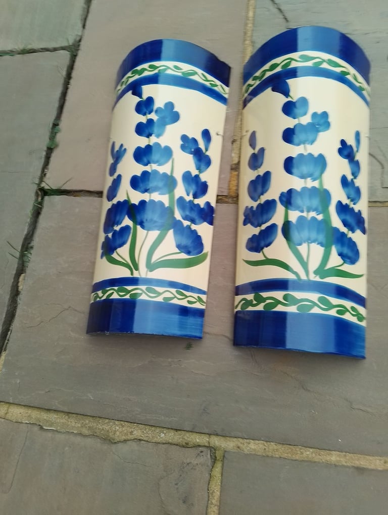 image for Garden Wall Decor 