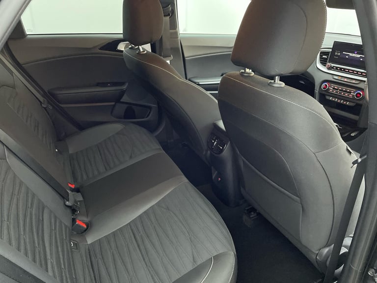 2023 Kia Pro Ceed 1.5 T-GDi GT-Line Shooting Brake 5dr Petrol Manual Euro 6 (s/s) (158 bhp) ESTAT...