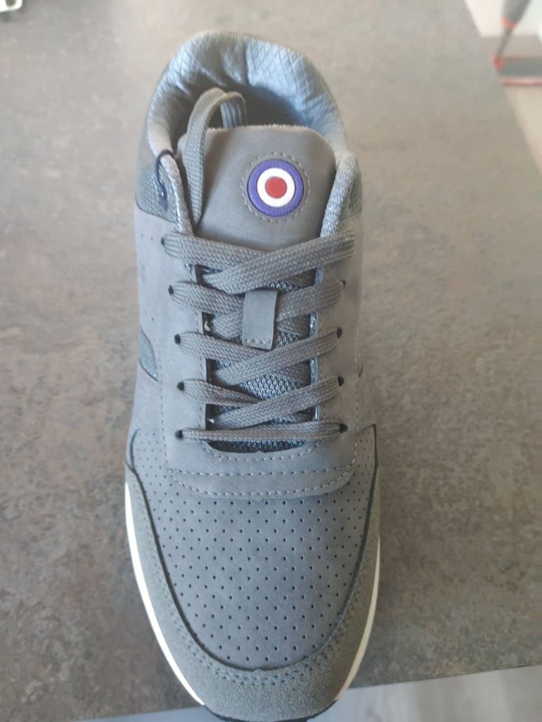 image for Lambretta echo 2 