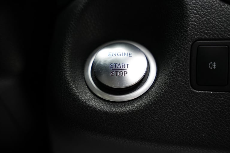 2015 Mercedes-Benz AMG A 45 4MATIC PREMIUM Hatchback Petrol Automatic